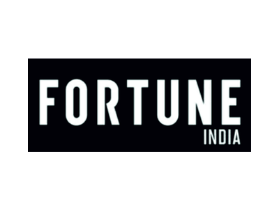 fortune india