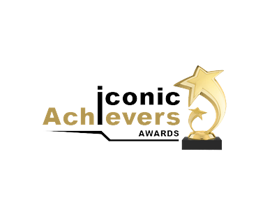 icnoic achievers awards