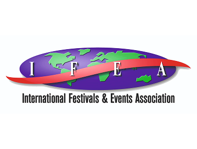 International Festival and Events Association 