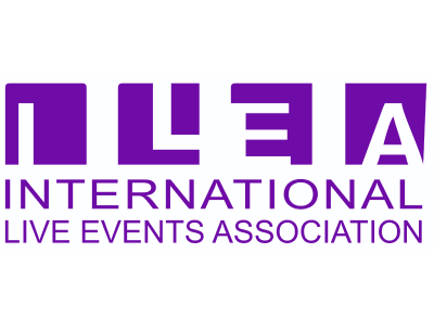 International Live Events Association