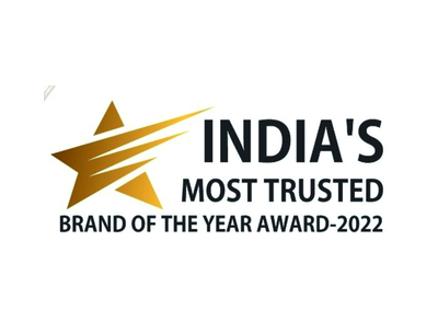 india's most trusted brand