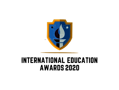 International Education Awards