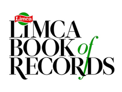 limcabookofrecords