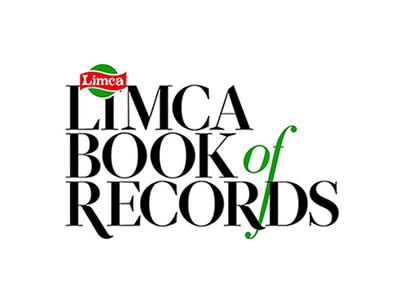 limcabookofrecords