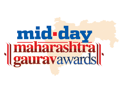 maharashtra gaurav awards