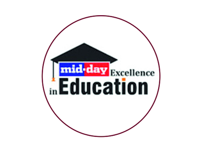 Mid-Day Excellence Awards