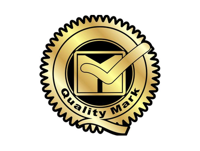 quality mark awards