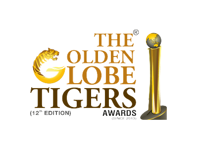 the golden globe tigers awards