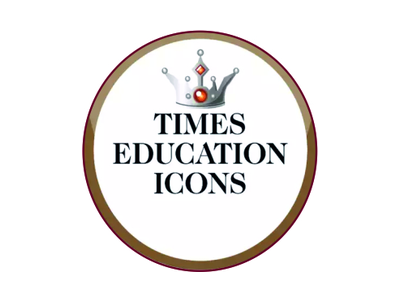 times education icon