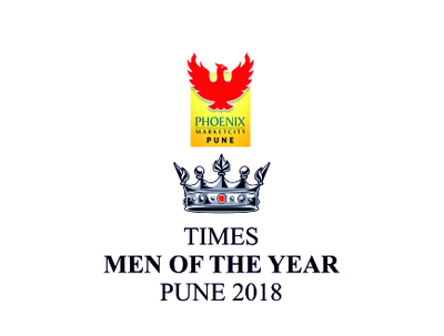 times men awards