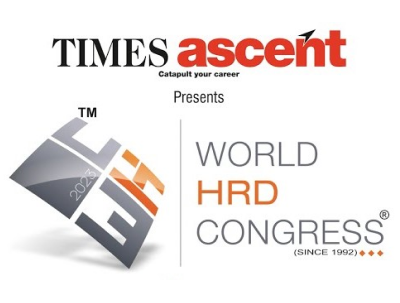 The World HRD Congress