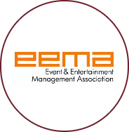 EEMA