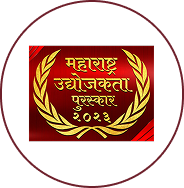 Maharashtra Udyog Award