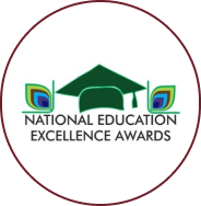 National Education Excellence