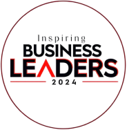 Business Leaders