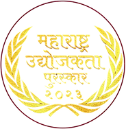 Maharashtra Udyog Award