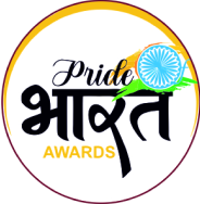 Pride Bharat