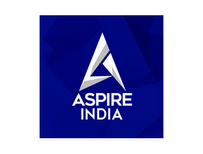 aspire-india