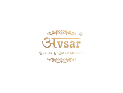 avsar-events