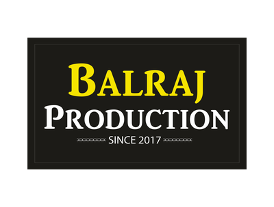 balraj