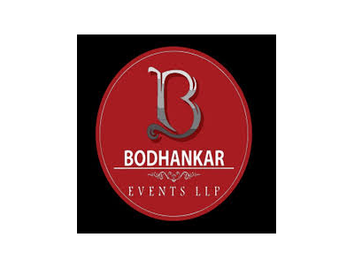 bodhankar