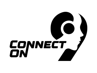 connect-on