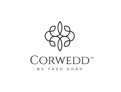 corwedd