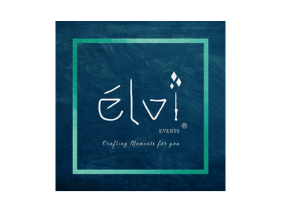 elvi-logo-(2)