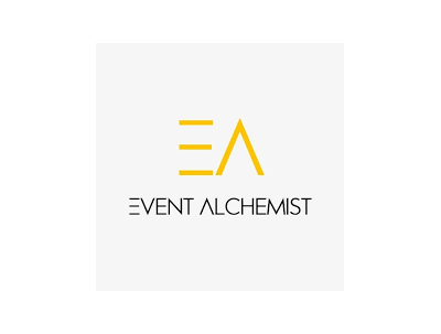 event-alchemist