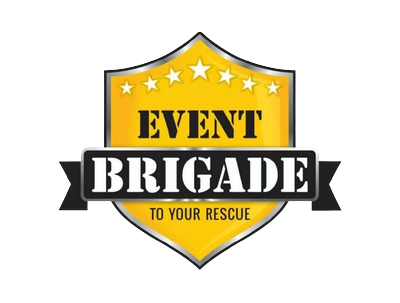 event-brigade