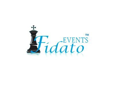 fidato-events