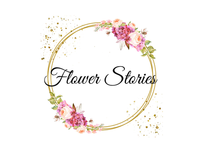 flower-stories