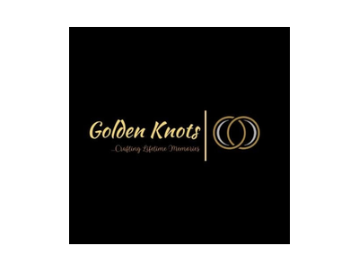 golden-knots