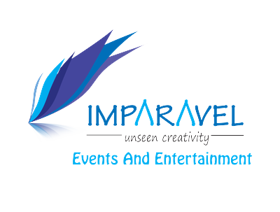 imparavel-events