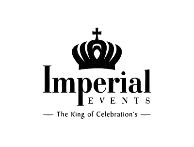 imperial-event