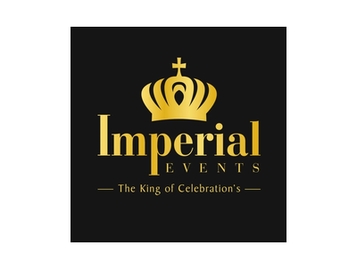 imperial-events