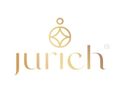 jurich