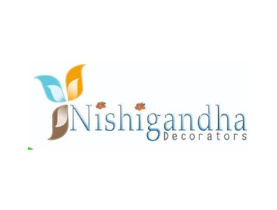 nishigandha-decor