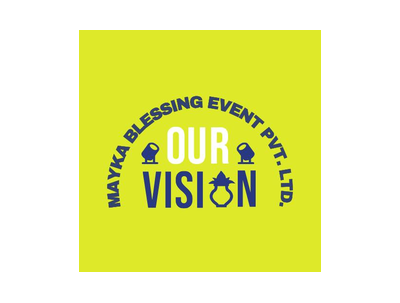 our-vision