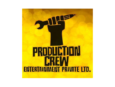 production-crew