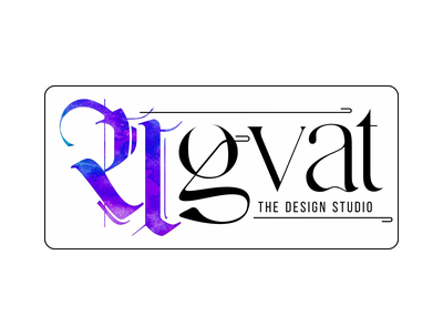 ragvat-the-design-studio