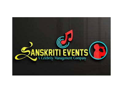 sanskriti-events