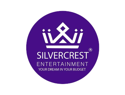 silvercrest_entertainment