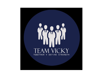 team-vicky