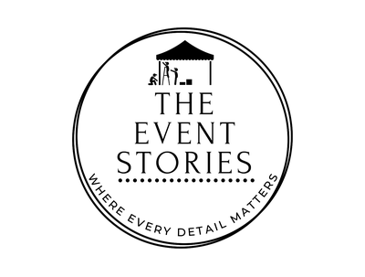 the-event-stories