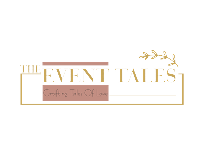 the-event-tales