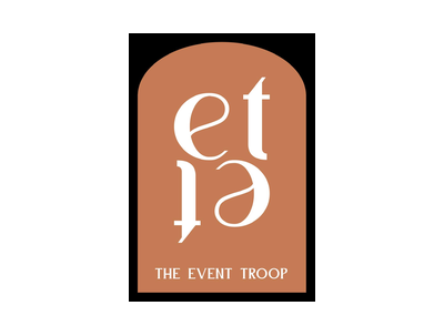 the-event-troop