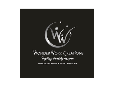 wonder-work