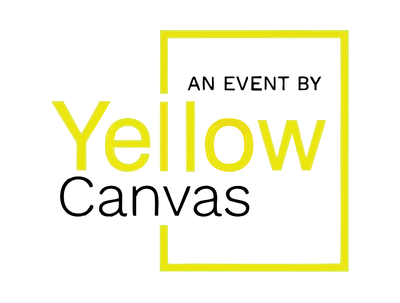 yellow-canvas