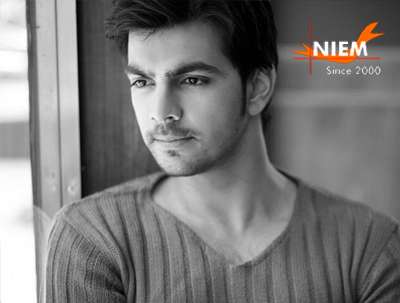 Mr. Karan Grover